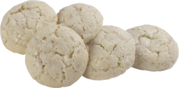 food & Biscuit free transparent png image.