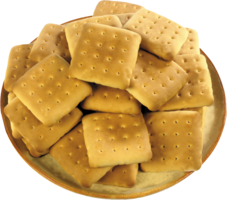 food & biscuit free transparent png image.