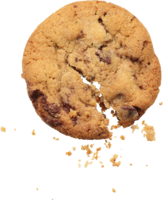 food & Biscuit free transparent png image.