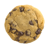 food & Biscuit free transparent png image.