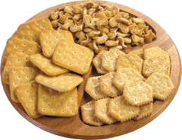 food & Biscuit free transparent png image.