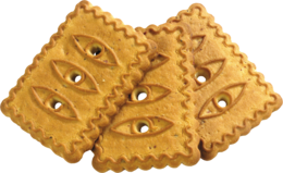 food & Biscuit free transparent png image.