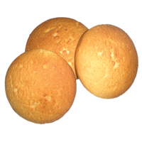 food & Biscuit free transparent png image.