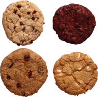 food & biscuit free transparent png image.