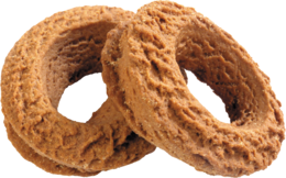 food & Biscuit free transparent png image.