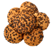 food & Biscuit free transparent png image.