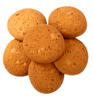 food & Biscuit free transparent png image.