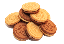 food & biscuit free transparent png image.