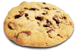 food & biscuit free transparent png image.