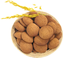 food & biscuit free transparent png image.