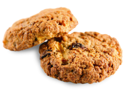 food & biscuit free transparent png image.