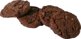 food & Biscuit free transparent png image.