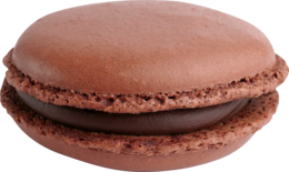 food & biscuit free transparent png image.