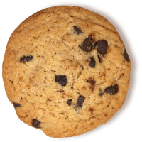 food & Biscuit free transparent png image.