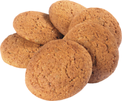 food & Biscuit free transparent png image.