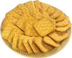 food & Biscuit free transparent png image.