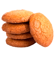 food & Biscuit free transparent png image.