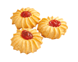 food & biscuit free transparent png image.