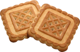 food & biscuit free transparent png image.