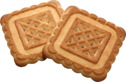 food & Biscuit free transparent png image.