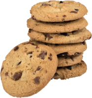 food & Biscuit free transparent png image.