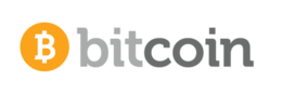 logos & bitcoin free transparent png image.