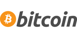 logos & bitcoin free transparent png image.