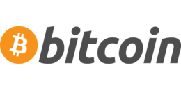 logos & Bitcoin free transparent png image.