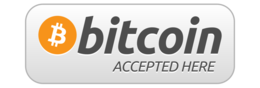 logos & bitcoin free transparent png image.