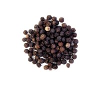 food & black pepper free transparent png image.