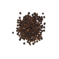 food & black pepper free transparent png image.