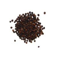 food & Black pepper free transparent png image.