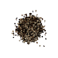 food & black pepper free transparent png image.