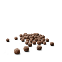 food & Black pepper free transparent png image.