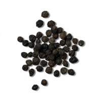 food & black pepper free transparent png image.