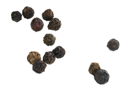 food & black pepper free transparent png image.