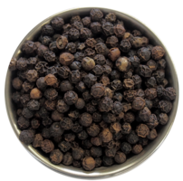 food & black pepper free transparent png image.