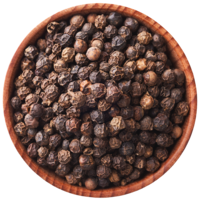 food & black pepper free transparent png image.