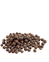 food & black pepper free transparent png image.