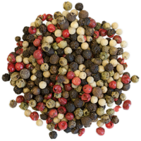 food & Black pepper free transparent png image.