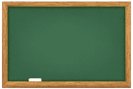 furniture & blackboard free transparent png image.