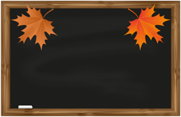 furniture & Blackboard free transparent png image.