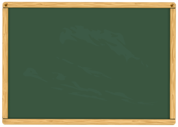 furniture & Blackboard free transparent png image.