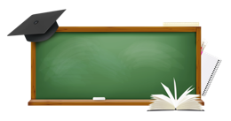 furniture & Blackboard free transparent png image.