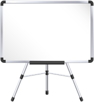 furniture & Blackboard free transparent png image.