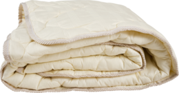 clothing & blanket free transparent png image.