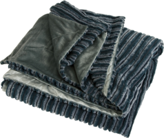 clothing & Blanket free transparent png image.