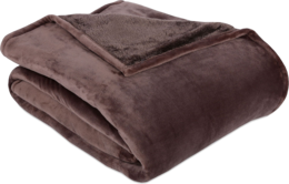 clothing & blanket free transparent png image.