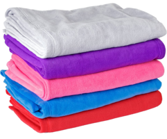 clothing & Blanket free transparent png image.