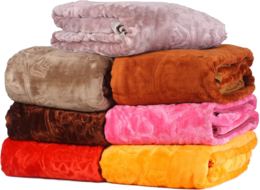 clothing & blanket free transparent png image.